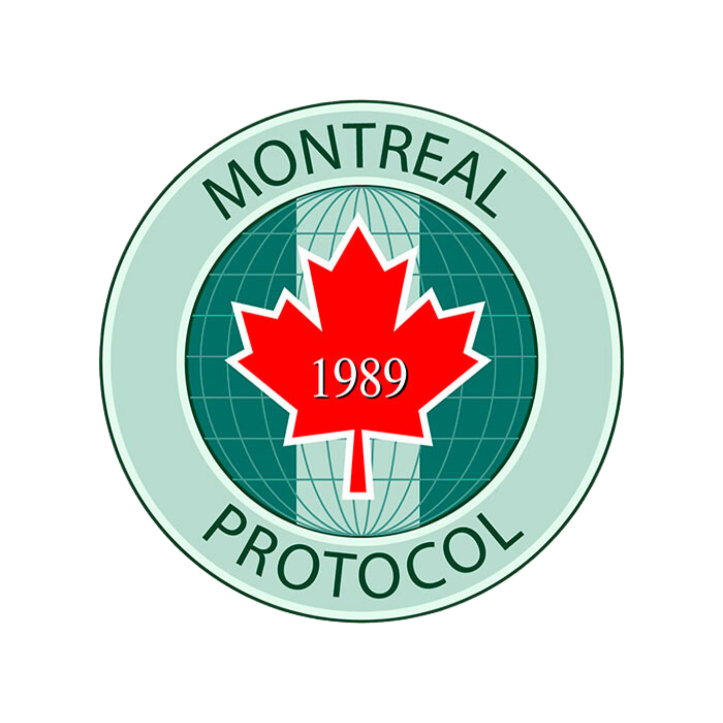 the-Montreal-Protocol-